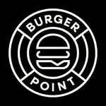 Burger Point